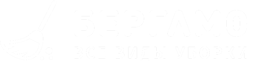 Бергамо